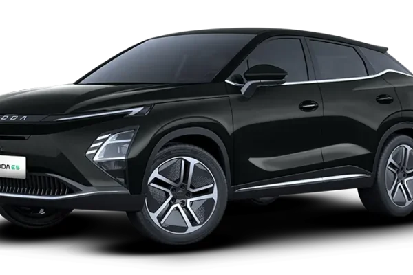 chery makassar