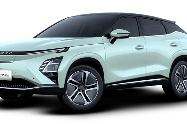 chery makassar