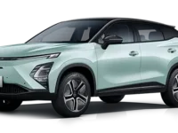 chery makassar
