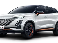 chery makassar