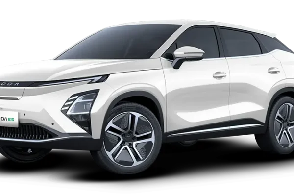 chery makassar